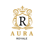 Aura Royale Nagaon