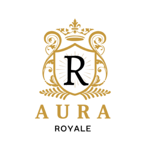 Aura Royale