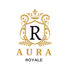 Aura Royale