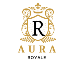 Aura Royale